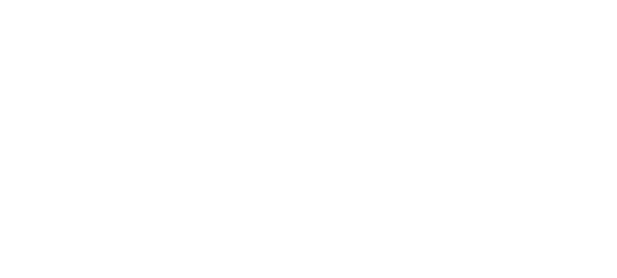 Berkshire Hathaway HomeServices Select Properties